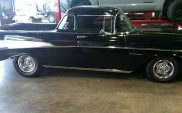 Unknown-El-camino-1957-Black-Black-43