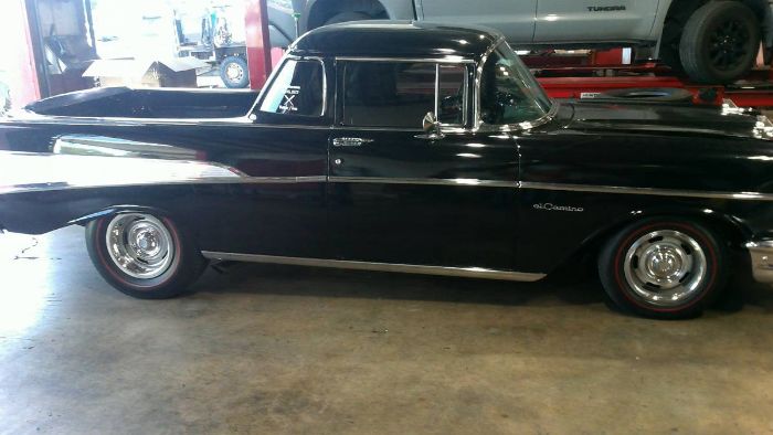 Unknown-El-camino-1957-Black-Black-43
