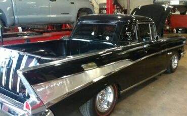Unknown-El-camino-1957-Black-Black-44
