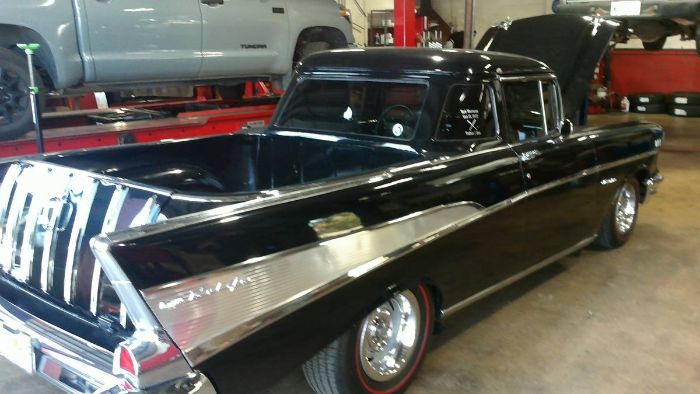 Unknown-El-camino-1957-Black-Black-44