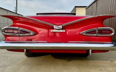 Unknown-El-camino-1959-Full-leather-10