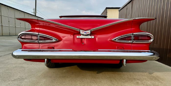 Unknown-El-camino-1959-Full-leather-10