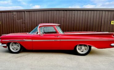 Unknown-El-camino-1959-Full-leather-11