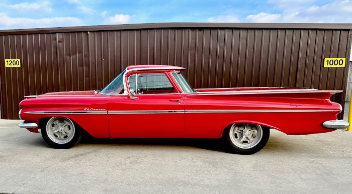 Unknown-El-camino-1959-Full-leather-11