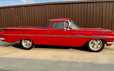 Unknown-El-camino-1959-Full-leather-14
