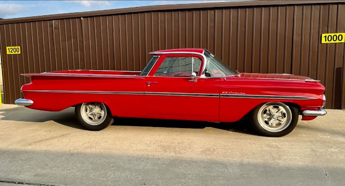 Unknown-El-camino-1959-Full-leather-14
