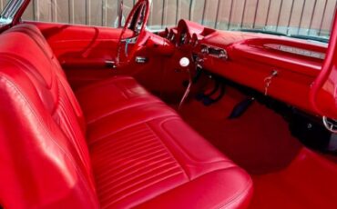 Unknown-El-camino-1959-Full-leather-2