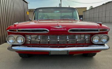 Unknown-El-camino-1959-Full-leather-4