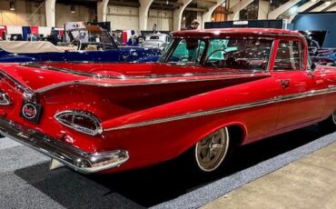 Unknown-El-camino-1959-Full-leather-7