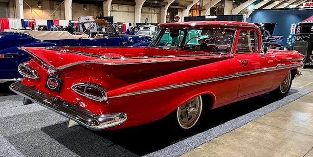 Unknown-El-camino-1959-Full-leather-7