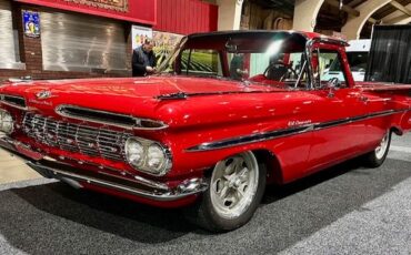 Unknown-El-camino-1959-Full-leather-8