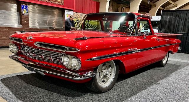 Unknown-El-camino-1959-Full-leather-8