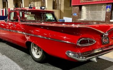 Unknown-El-camino-1959-Full-leather-9