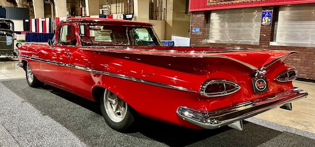 Unknown-El-camino-1959-Full-leather-9