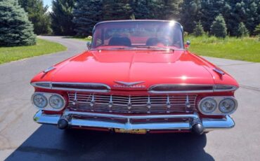 Unknown-El-camino-1959-Torch-Red-GrayRed-10
