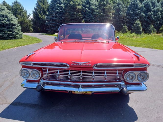 Unknown-El-camino-1959-Torch-Red-GrayRed-10
