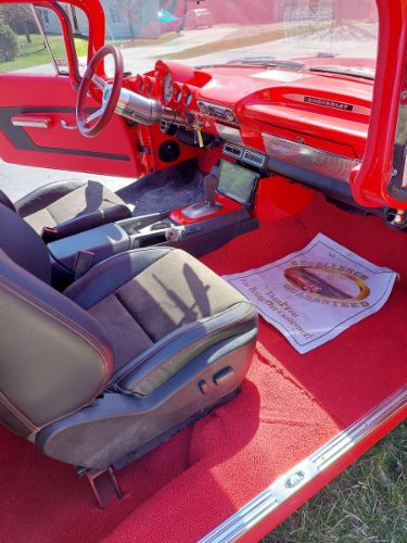 Unknown-El-camino-1959-Torch-Red-GrayRed-11