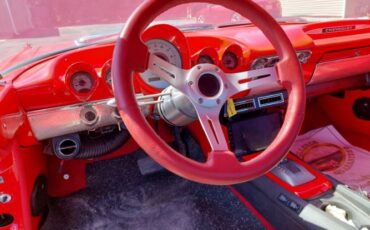 Unknown-El-camino-1959-Torch-Red-GrayRed-12