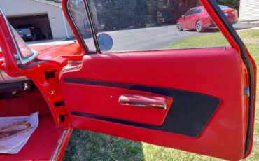 Unknown-El-camino-1959-Torch-Red-GrayRed-13