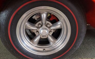 Unknown-El-camino-1959-Torch-Red-GrayRed-17