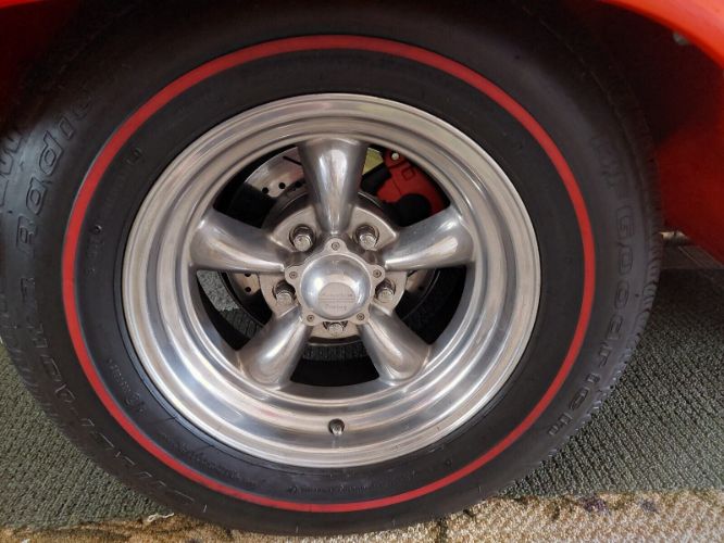 Unknown-El-camino-1959-Torch-Red-GrayRed-17