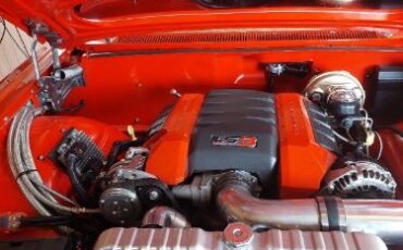 Unknown-El-camino-1959-Torch-Red-GrayRed-18