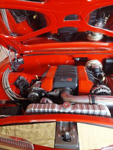 Unknown-El-camino-1959-Torch-Red-GrayRed-18