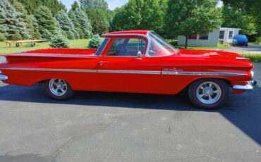 Unknown-El-camino-1959-Torch-Red-GrayRed-19