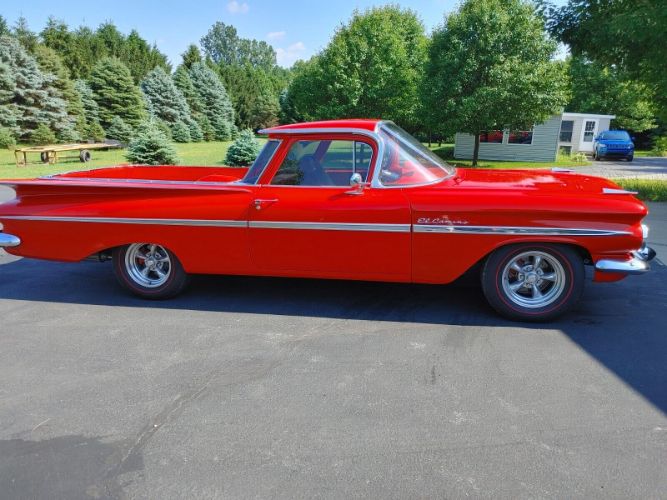 Unknown-El-camino-1959-Torch-Red-GrayRed-19