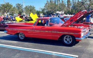 Unknown-El-camino-1959-Torch-Red-GrayRed-2