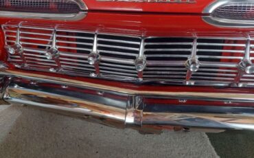 Unknown-El-camino-1959-Torch-Red-GrayRed-20
