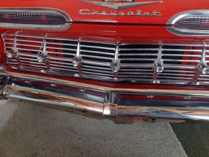 Unknown-El-camino-1959-Torch-Red-GrayRed-20