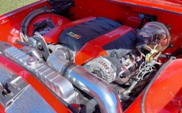Unknown-El-camino-1959-Torch-Red-GrayRed-21
