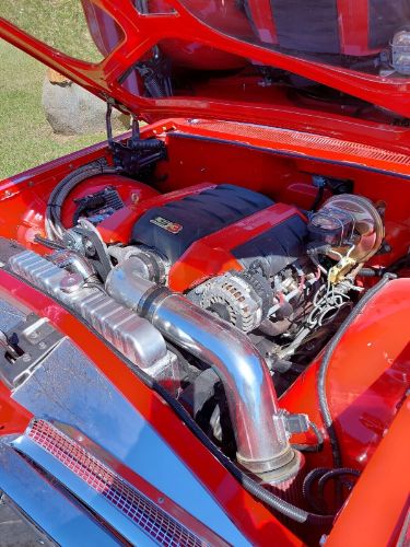 Unknown-El-camino-1959-Torch-Red-GrayRed-21