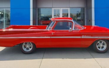 Unknown-El-camino-1959-Torch-Red-GrayRed-3