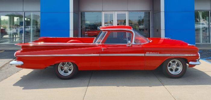 Unknown-El-camino-1959-Torch-Red-GrayRed-3