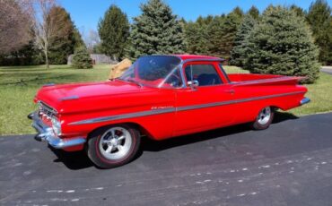 Unknown-El-camino-1959-Torch-Red-GrayRed