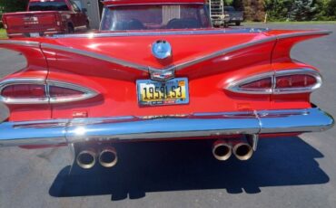 Unknown-El-camino-1959-Torch-Red-GrayRed-4
