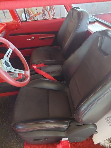 Unknown-El-camino-1959-Torch-Red-GrayRed-5
