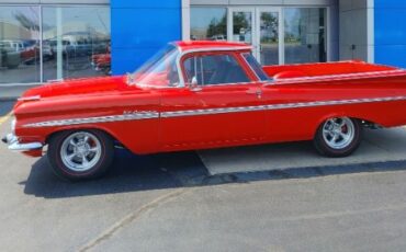 Unknown-El-camino-1959-Torch-Red-GrayRed-6