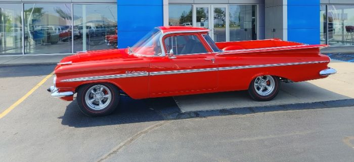 Unknown-El-camino-1959-Torch-Red-GrayRed-6