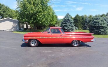 Unknown-El-camino-1959-Torch-Red-GrayRed-7
