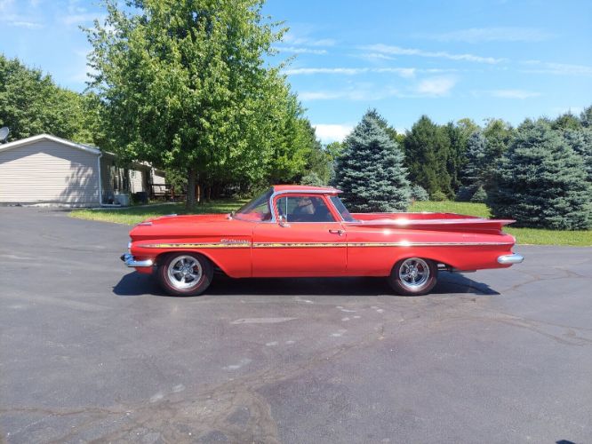 Unknown-El-camino-1959-Torch-Red-GrayRed-7