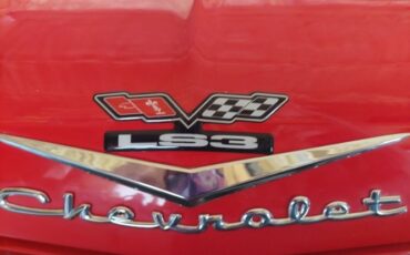 Unknown-El-camino-1959-Torch-Red-GrayRed-8