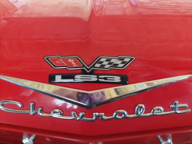 Unknown-El-camino-1959-Torch-Red-GrayRed-8