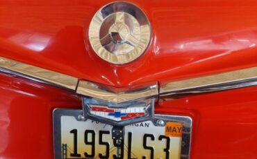 Unknown-El-camino-1959-Torch-Red-GrayRed-9