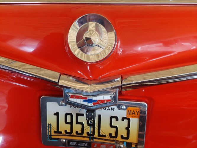 Unknown-El-camino-1959-Torch-Red-GrayRed-9