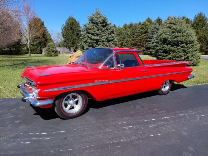 Unknown-El-camino-1959-Torch-Red-GrayRed