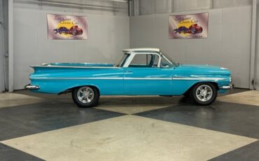 Unknown-El-camino-1959-Turquoise-Turquoise-1