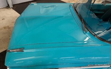 Unknown-El-camino-1959-Turquoise-Turquoise-10